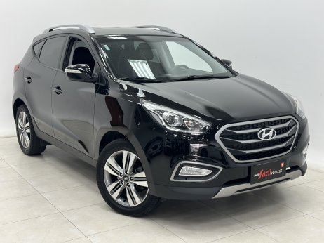 Hyundai foto 1